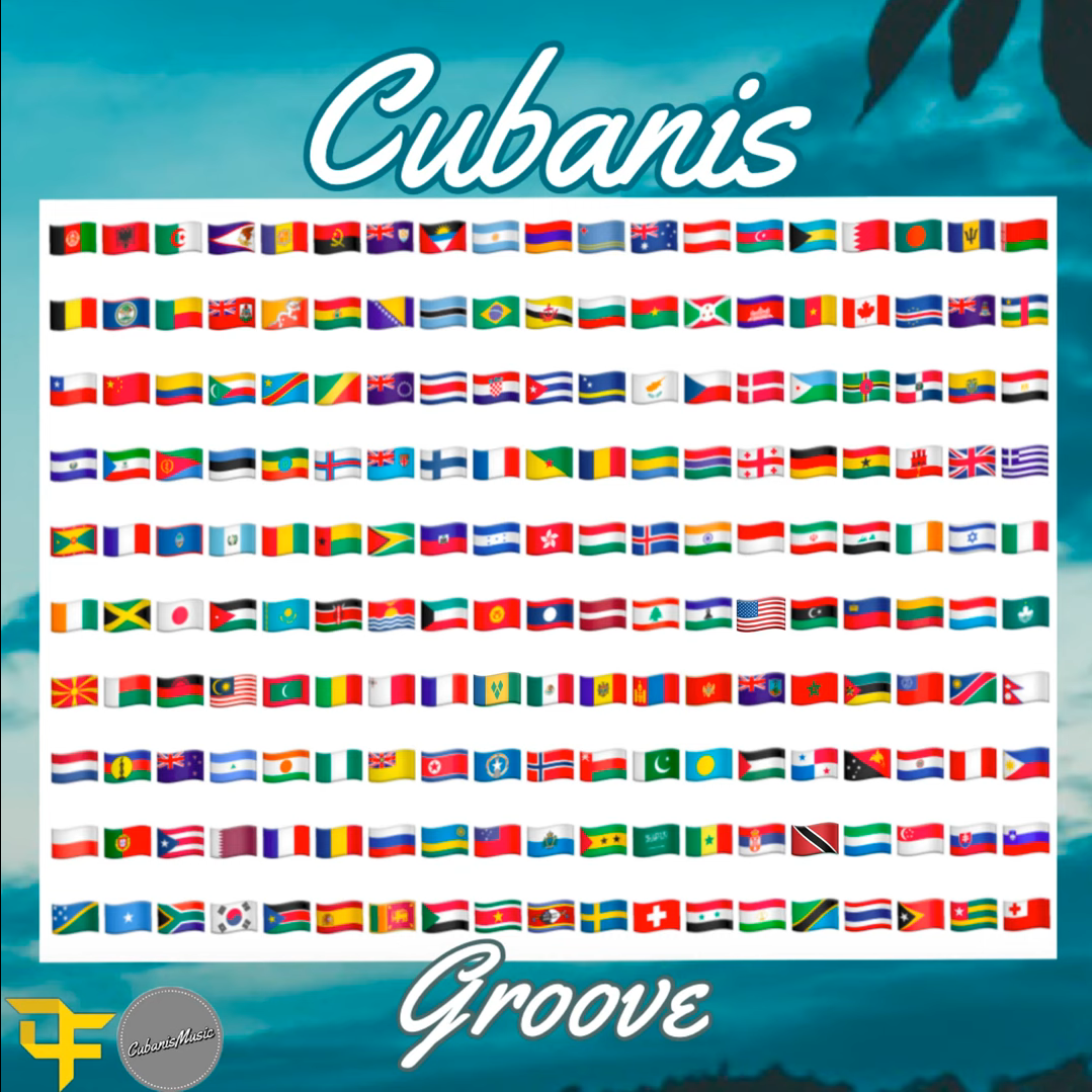 images/cubanis_groove.png
